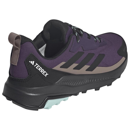 Adidas Terrex Anylander Rain.Rdy Adidas Terrex Anylander Rain.Rdy